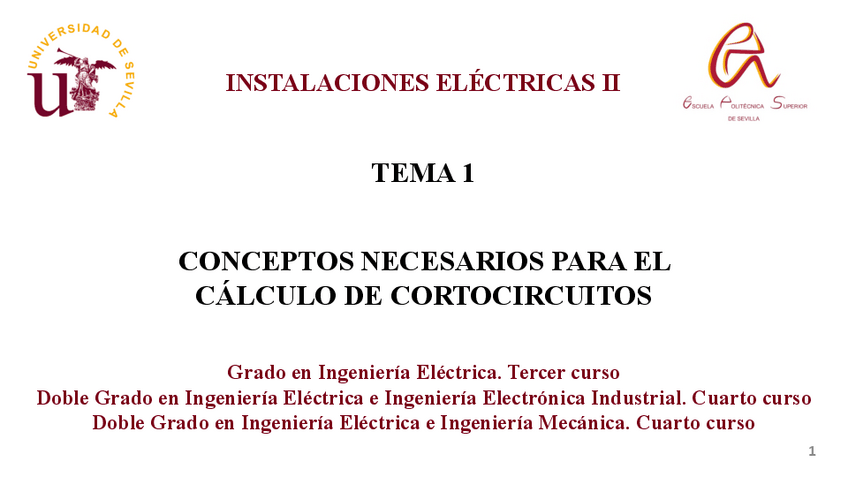 Miniatura del documento Tema-1.-Conceptos-necesarios-para-el-caulculo-de-cortocircuitos.pdf