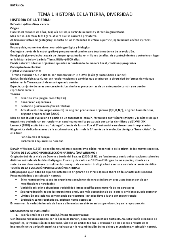 Miniatura del documento Apuntes-Botanica.pdf