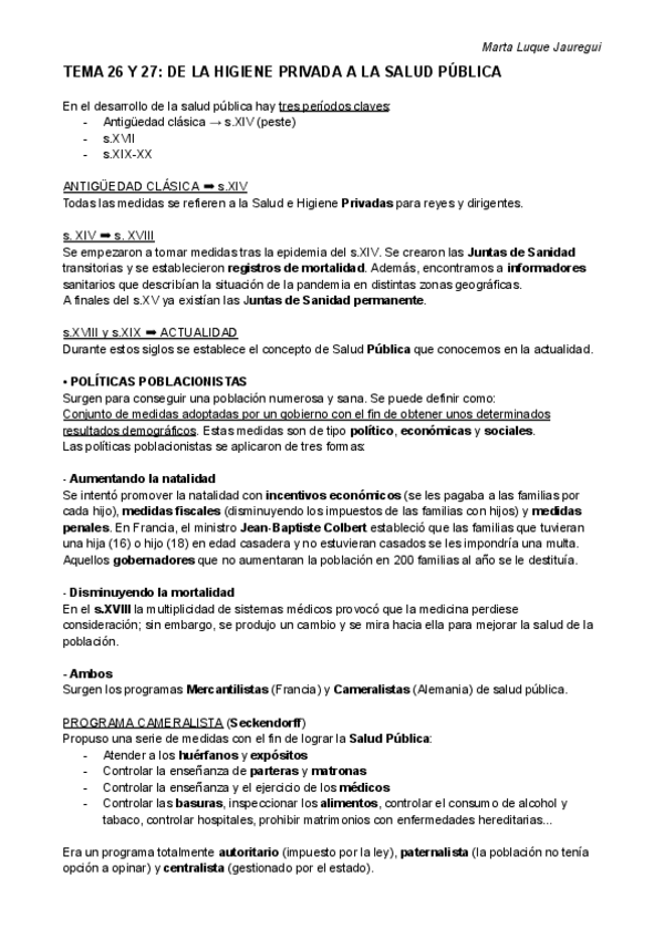 Miniatura del documento RESUMEN-HISTORIA-TEMAS-26-27.pdf
