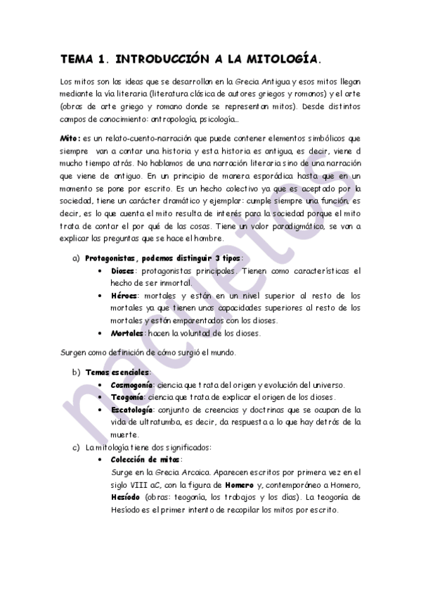Miniatura del documento T1. INTRODUCCIÓN A LA MITOLOGÍA.pdf