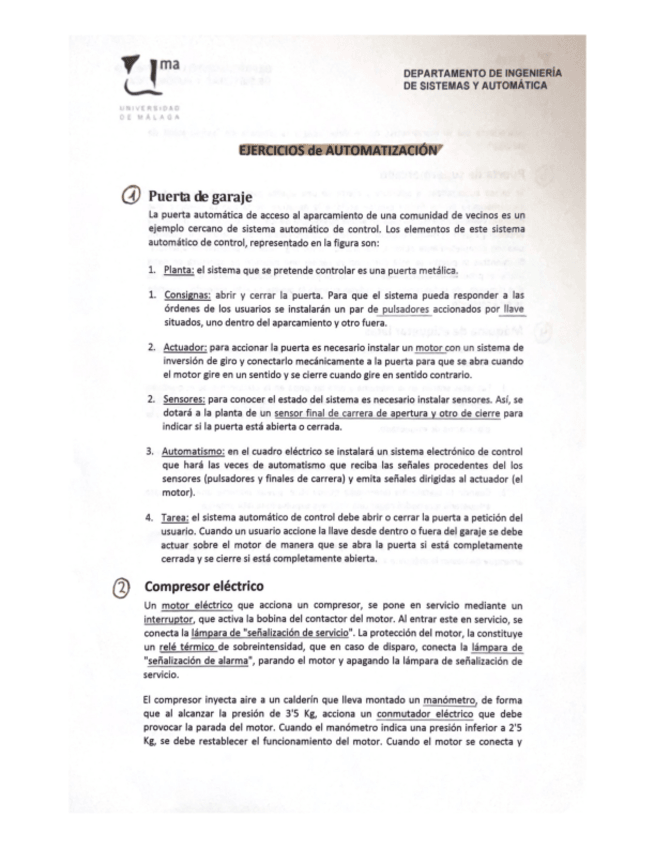 Miniatura del documento EJERCICIOS-AUTOMATICA.pdf
