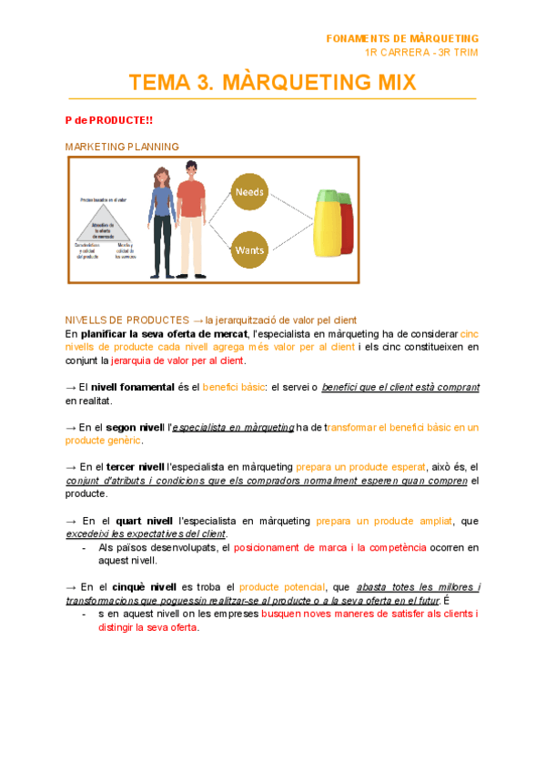 Miniatura del documento TEMA-3.-MARQUETING-MIX.pdf