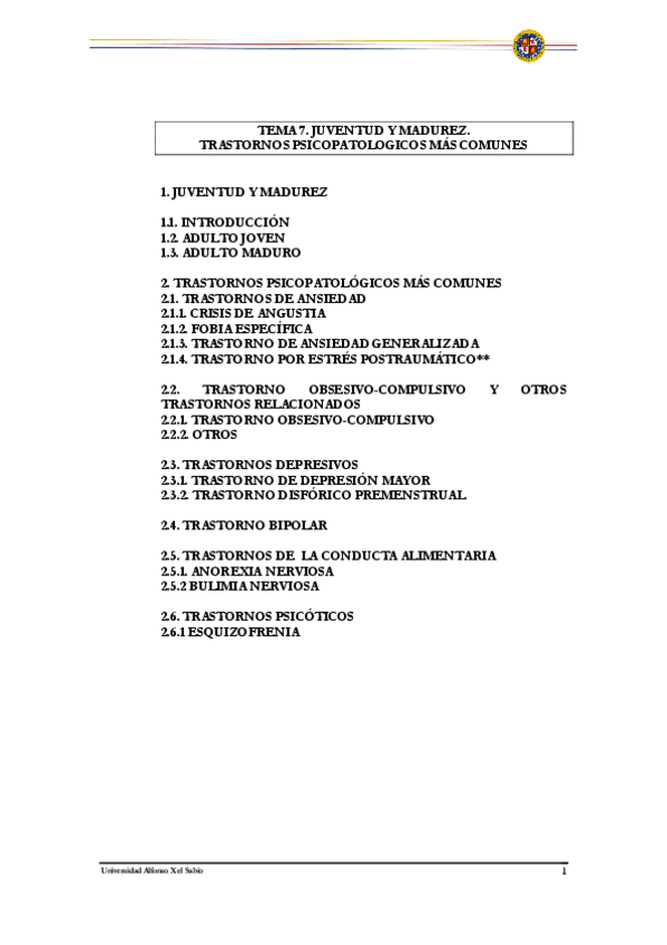 Miniatura del documento TEMA-7.-ADULTO-DSM-V.pdf