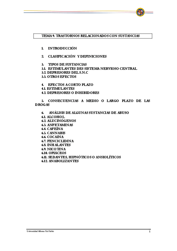 Miniatura del documento TEMA-9.-DROGAS.pdf