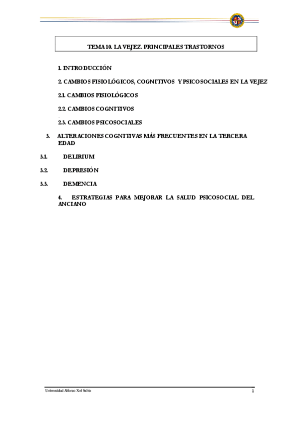 Miniatura del documento TEMA-10.-TERCERA-EDAD.pdf