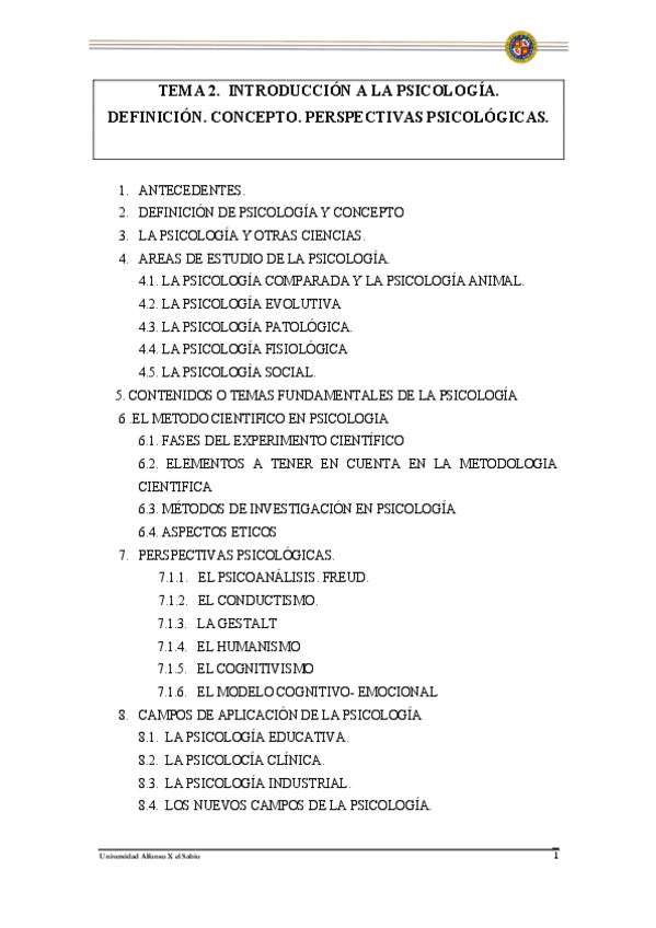 Miniatura del documento TEMA-2.-INTRODUCCION-A-LA-PSICOLOGIA.pdf