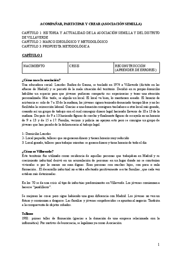 Miniatura del documento RESUMEN-LIBRO-LECTURA-ASOCIACION-SEMILLA.pdf