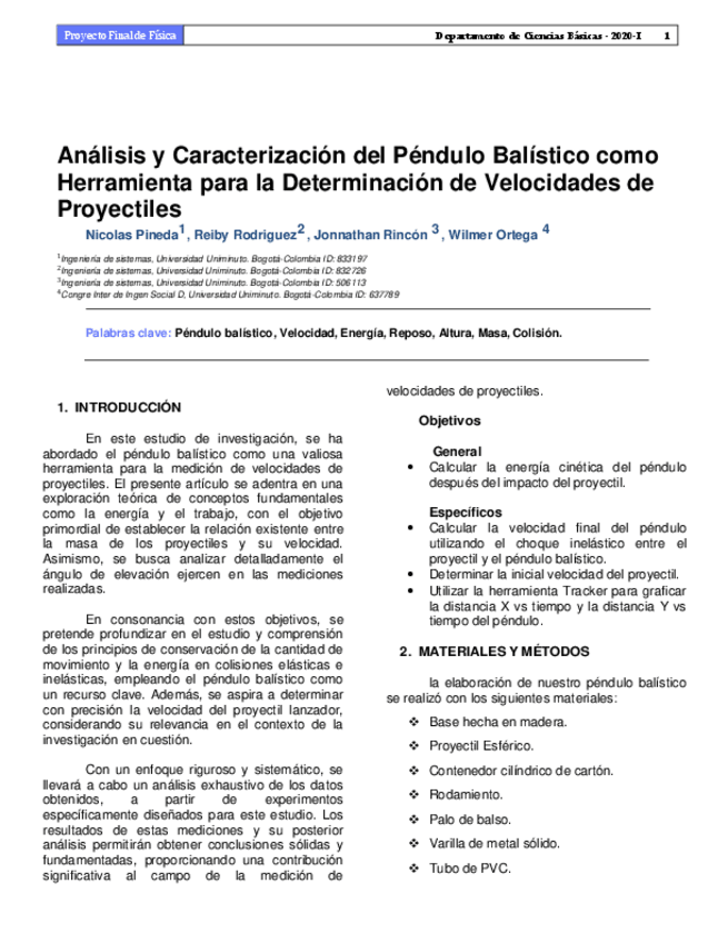 Miniatura del documento ARTICULO-CIENTIFICO-FISICA-1.pdf