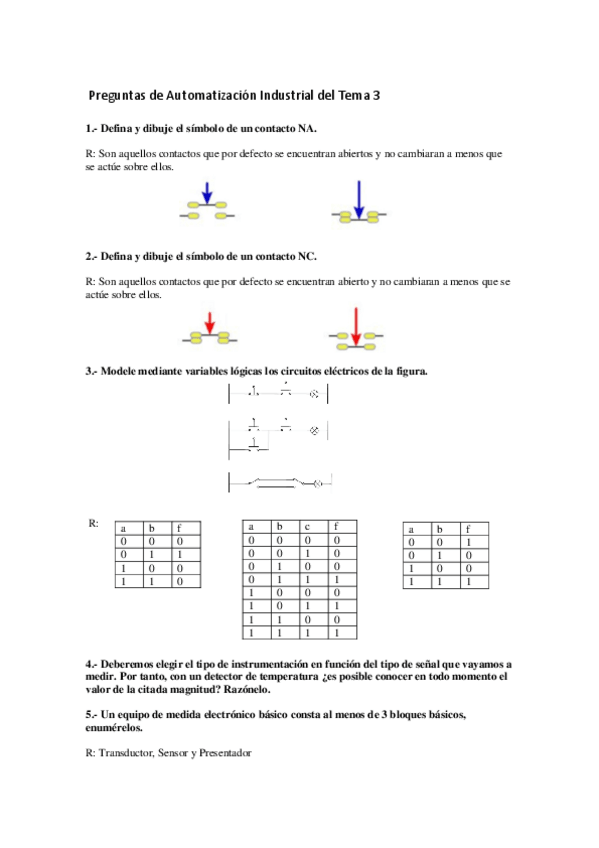 Miniatura del documento PREGUNTAS AI - TEMA 3.pdf