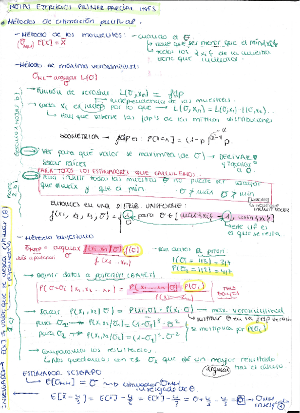 Miniatura del documento INFS-PRIMER-PARCIAL.pdf