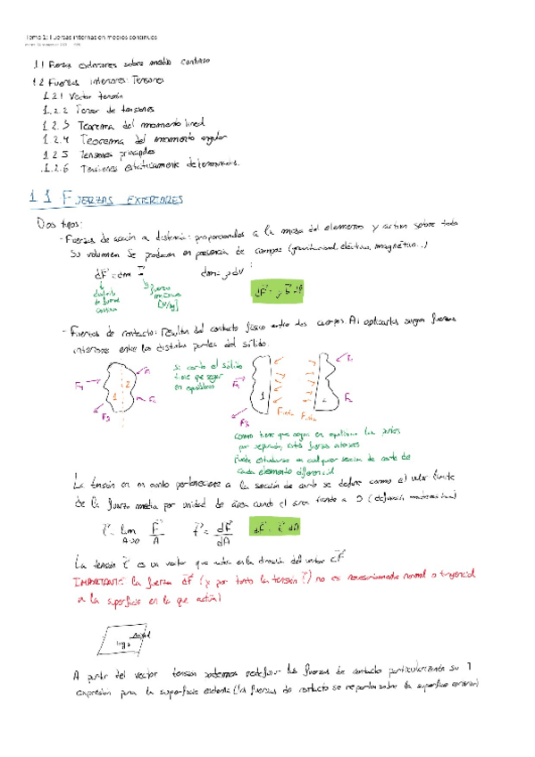 Miniatura del documento Tema-1-Teoria.pdf