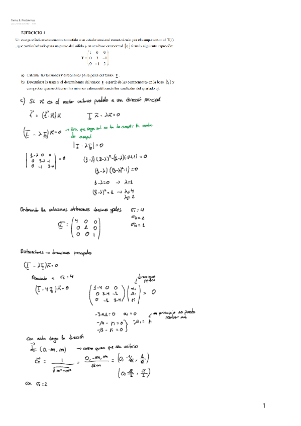 Miniatura del documento Tema-1-Ejercicios.pdf