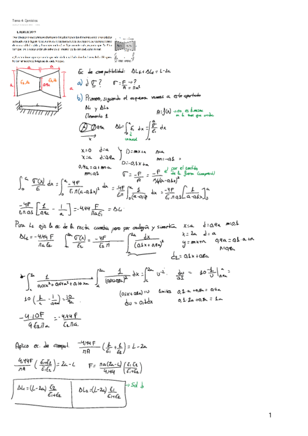 Miniatura del documento Tema-4-Ejercicios.pdf
