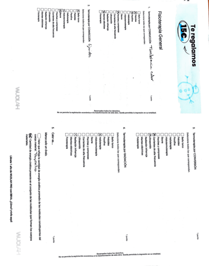 Miniatura del documento Fg.pdf