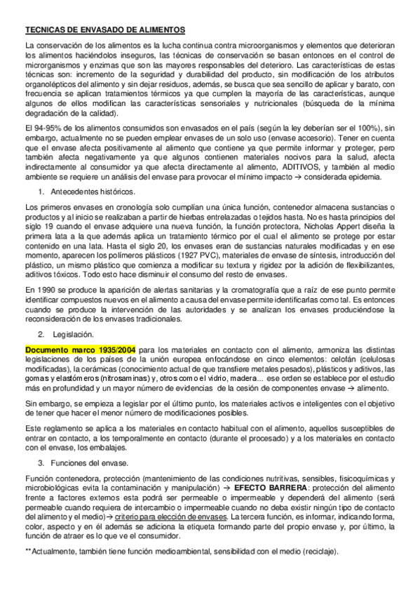 Miniatura del documento TECNICAS-DE-ENVASADO-DE-ALIMENTOS.pdf