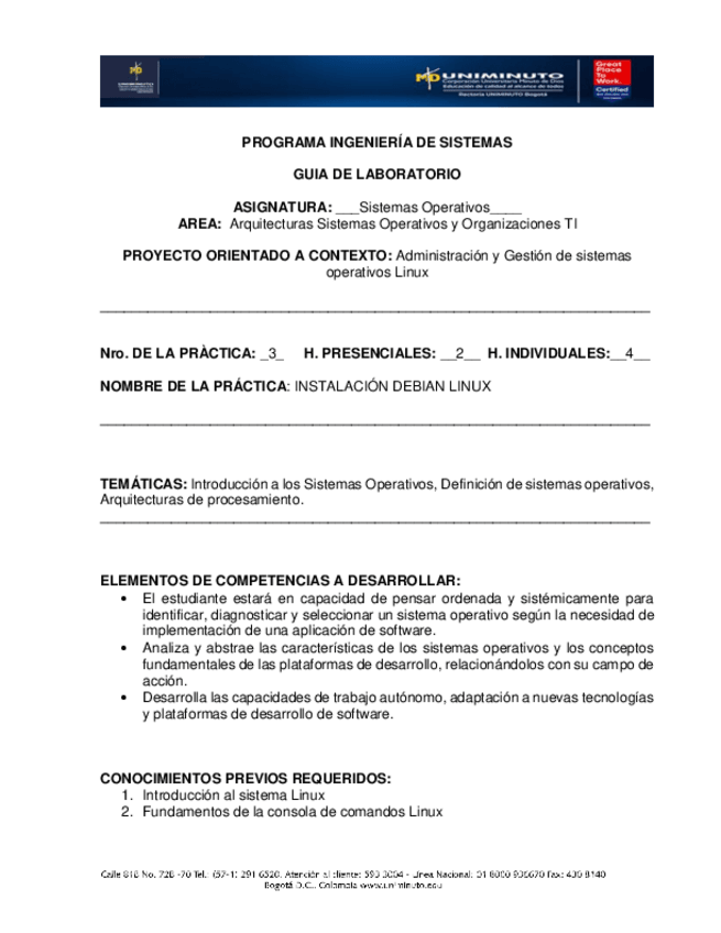 Miniatura del documento 3-LABORATORIO-N-3-INSTALACION-DE-DEBIAN.pdf