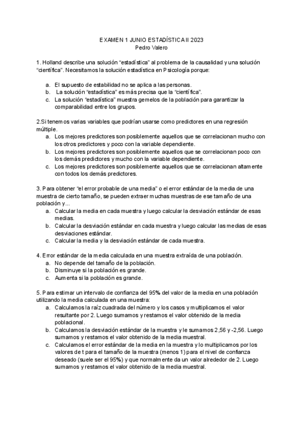 Miniatura del documento EXAMEN-JUNIO-ESTADISTICA-II-2023.pdf