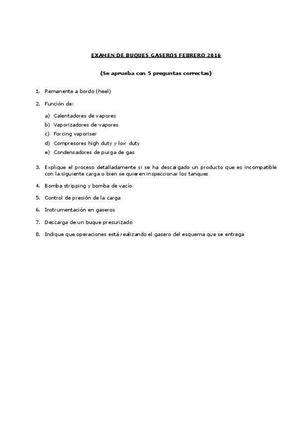 Miniatura del documento Examen Gaseros Febrero 2016.pdf