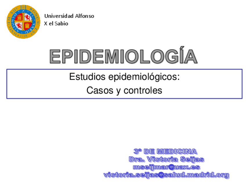 Miniatura del documento Tema-14-2-Estudios-de-Casos-y-controles.pdf