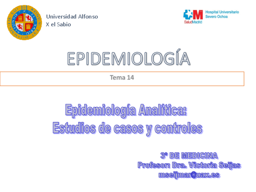Miniatura del documento Tema-14-Casos-y-controles.pdf