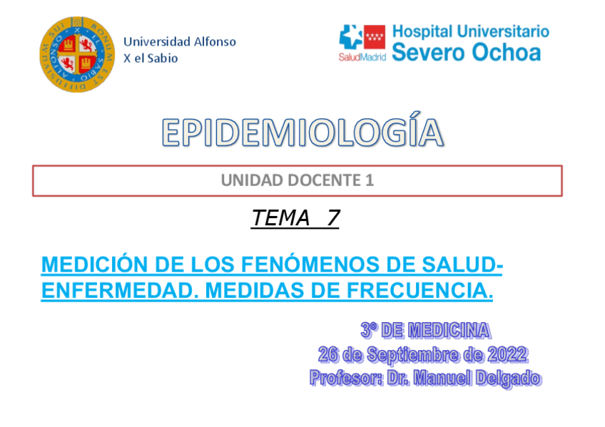 Miniatura del documento Tema-7.-Medidas-de-frecuencia.pdf