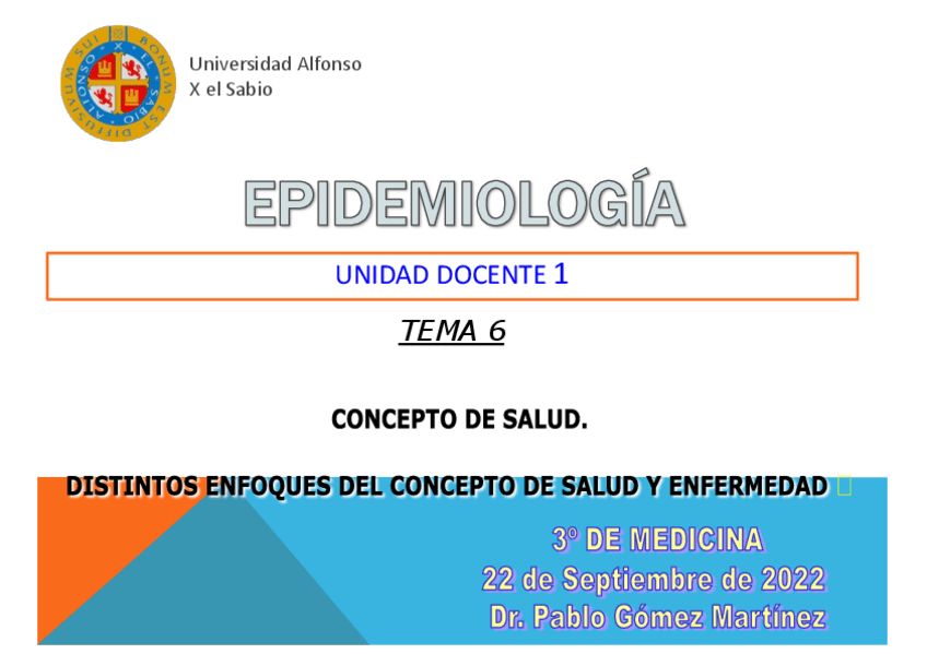 Miniatura del documento Tema-6.-Concepto-de-salud-Modo-de-compatibilidad.pdf