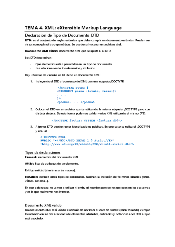 Miniatura del documento Tema-4.-XML.pdf