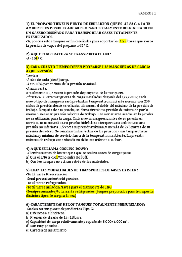 Miniatura del documento GASEROS.pdf