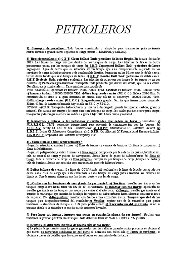 Miniatura del documento PREGUNTAS PETROLEROS (RECOPILACION).pdf
