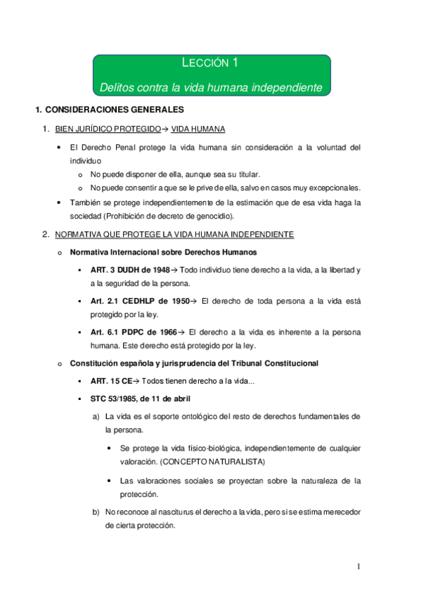 Miniatura del documento APUNTES-DERECHO-PENAL-II-1-62.pdf