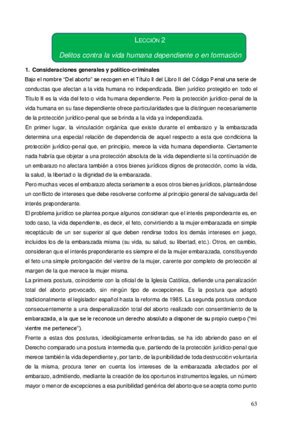 Miniatura del documento APUNTES-DERECHO-PENAL-II-63-83.pdf