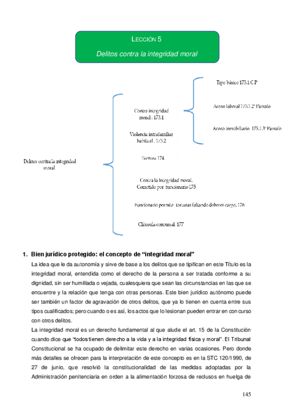 Miniatura del documento APUNTES-DERECHO-PENAL-II-145-160.pdf