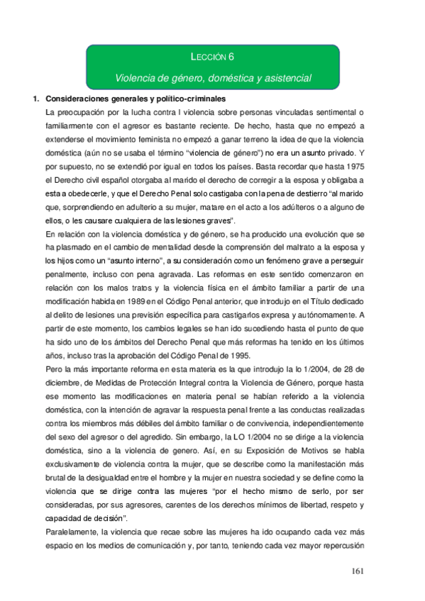 Miniatura del documento APUNTES-DERECHO-PENAL-II-161-179.pdf