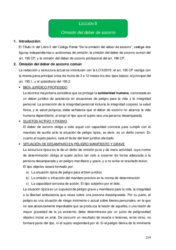 Miniatura del documento APUNTES-DERECHO-PENAL-II-219-223.pdf