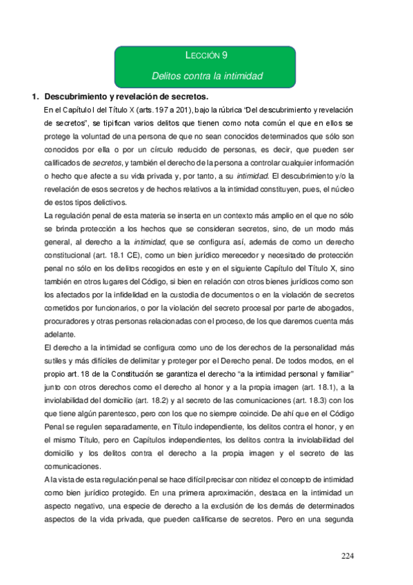 Miniatura del documento APUNTES-DERECHO-PENAL-II-224-242.pdf