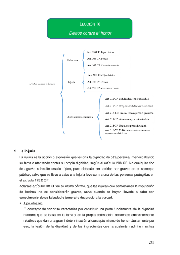 Miniatura del documento APUNTES-DERECHO-PENAL-II-243-250.pdf
