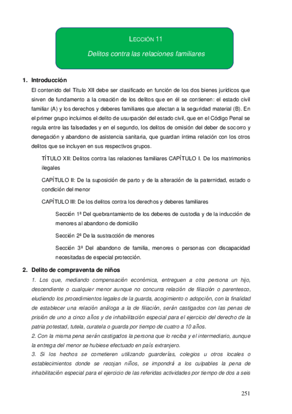 Miniatura del documento APUNTES-DERECHO-PENAL-II-251-263.pdf