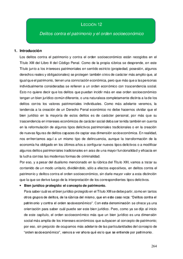 Miniatura del documento APUNTES-DERECHO-PENAL-II-264-344.pdf