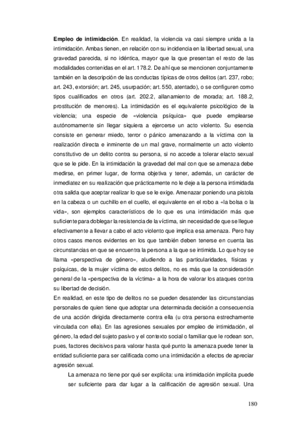 Miniatura del documento APUNTES-DERECHO-PENAL-II-180-218.pdf