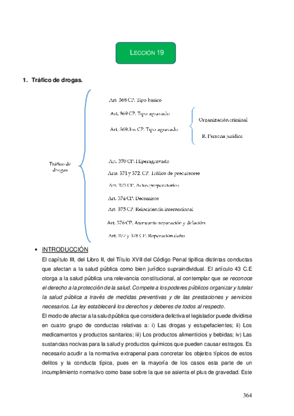 Miniatura del documento APUNTES-DERECHO-PENAL-II-364-376.pdf