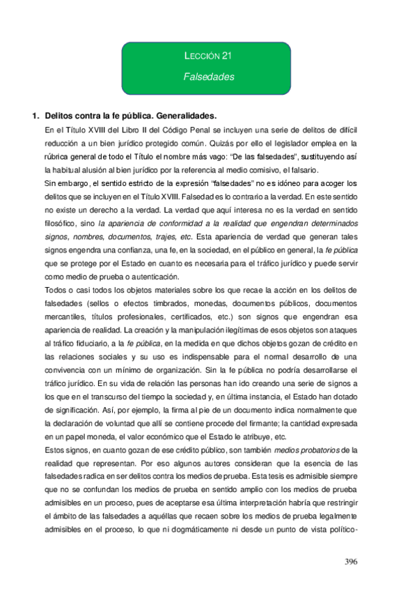 Miniatura del documento APUNTES-DERECHO-PENAL-II-396-414.pdf