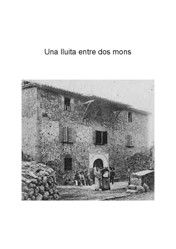 Miniatura del documento Trabajo-Els-carnissers-de-Guillem-Frontera.pdf
