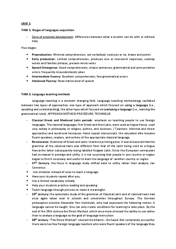 Miniatura del documento Linguistica-aplicada-a-la-ensenanza-del-ingles.pdf