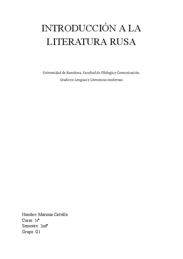 Miniatura del documento TODO-EL-TEMARIO-DE-INTRODUCCION-A-LA-LITERATURA-RUSA.pdf
