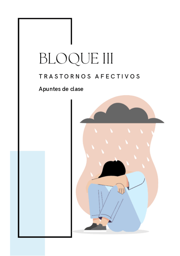 Miniatura del documento DEPRESION-Apuntes-clase.pdf