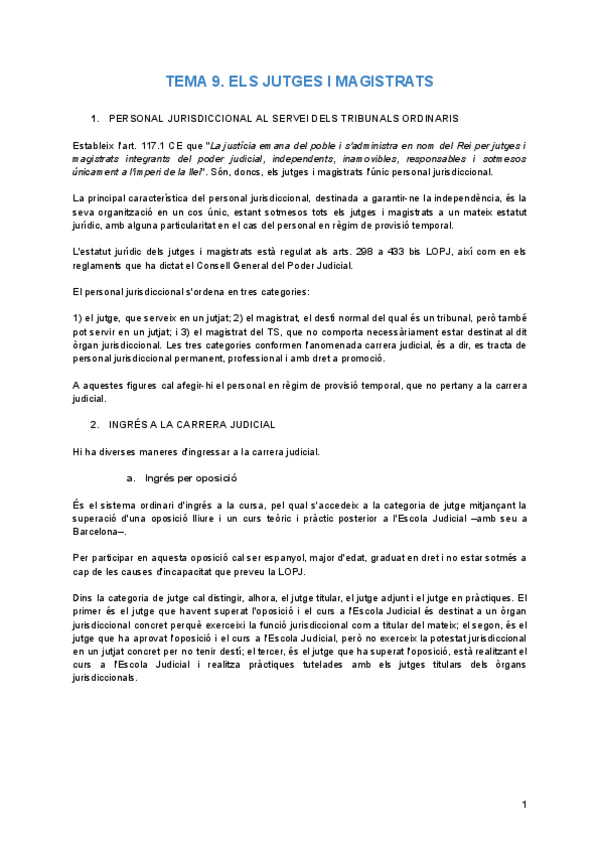 Miniatura del documento TEMA-9.pdf