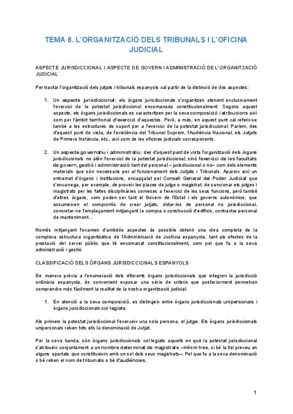 Miniatura del documento TEMA-8.pdf