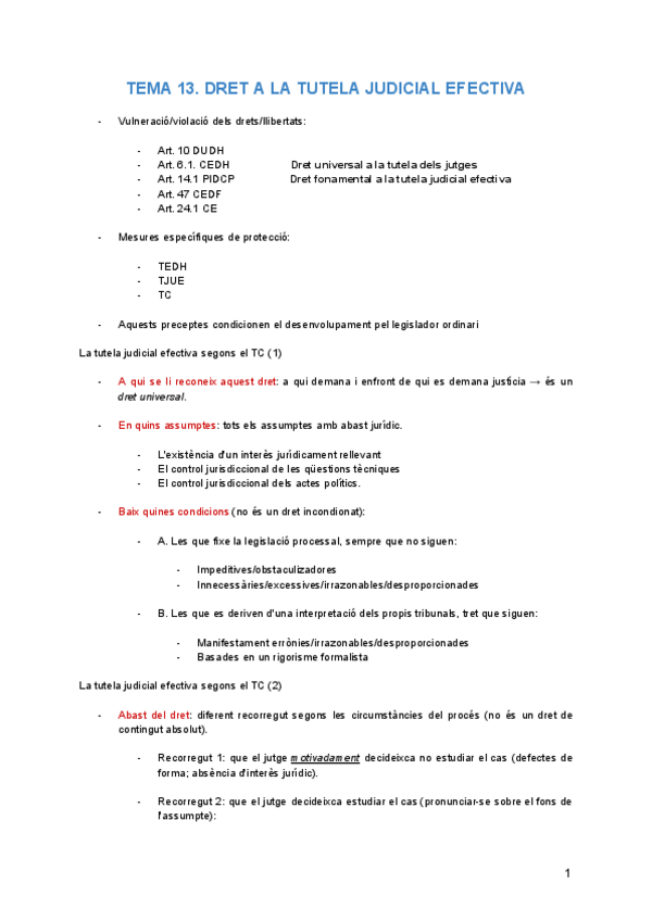Miniatura del documento TEMA-13.pdf