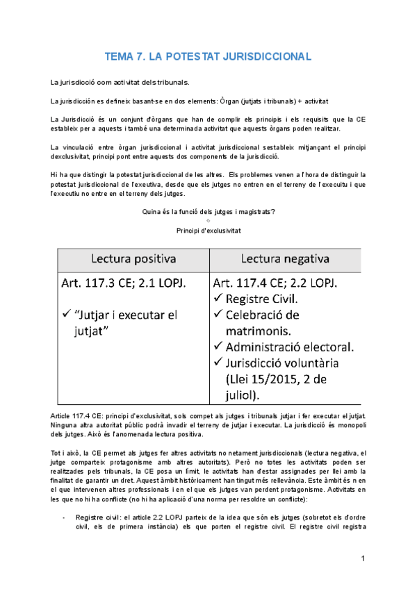 Miniatura del documento TEMA-7-apuntes.pdf