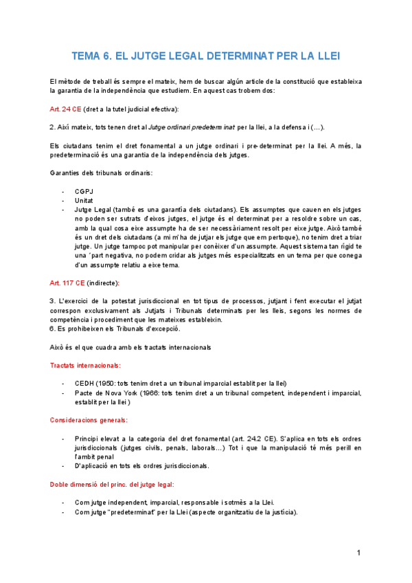 Miniatura del documento TEMA-6-apuntes.pdf